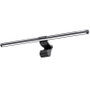 Vention PDAB0 Barra de Luz LED para Monitor Negra